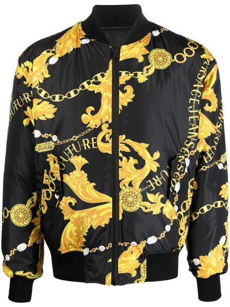 versace jeans couture nl|is Versace Jeans Couture real.